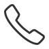 300 Calling Minutes